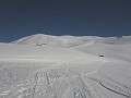 014_Mattjischhorn_Januar 2020